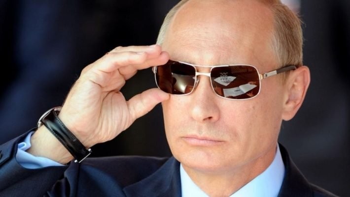 putin-out-710x401.jpg