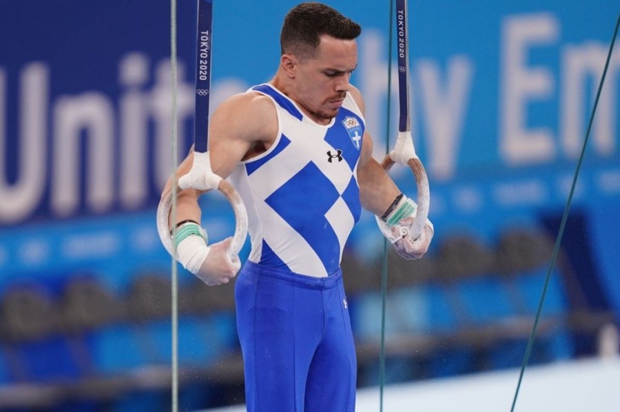 petrounias.jpg