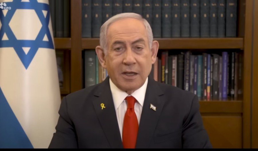 Χωρίς τίτλο.png