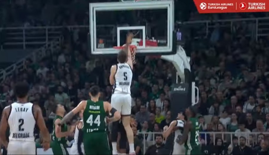 Χωρίς τίτλο.png