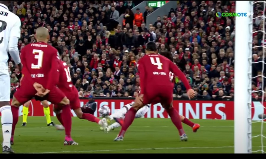 Χωρίς τίτλο.png