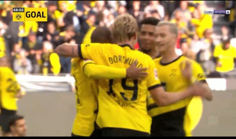 Χωρίς τίτλο.png