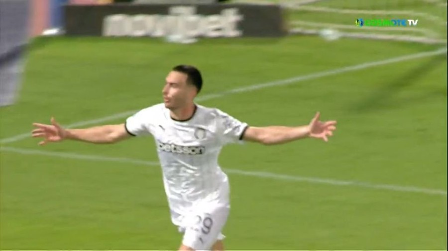 profile_player-960x540 (1).jpg