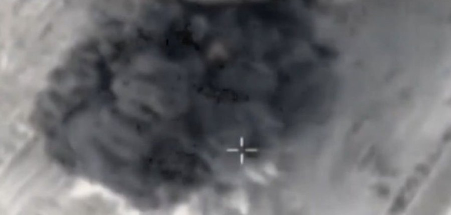 Στιγμιότυπο 2023-10-17, 6.56.12 μμ.png