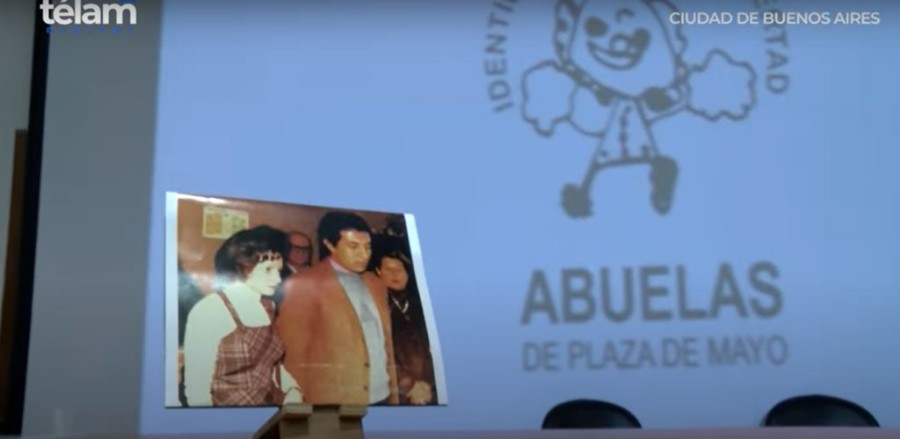 Χωρίς τίτλο.png