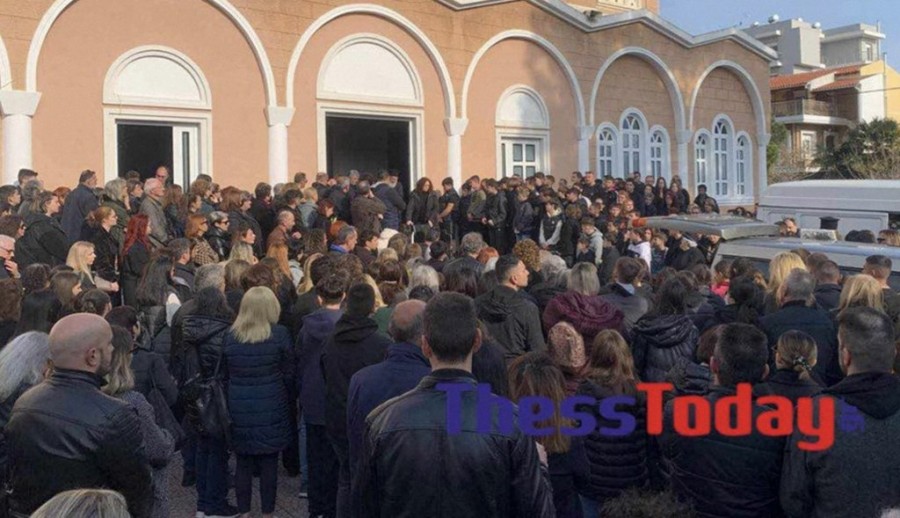 Στιγμιότυπο οθόνης 2024-03-17, 5.54.48 μμ.png