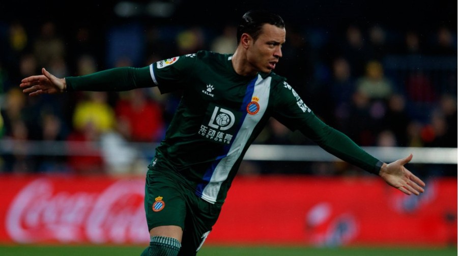 raul de tomas espanyol.jpg