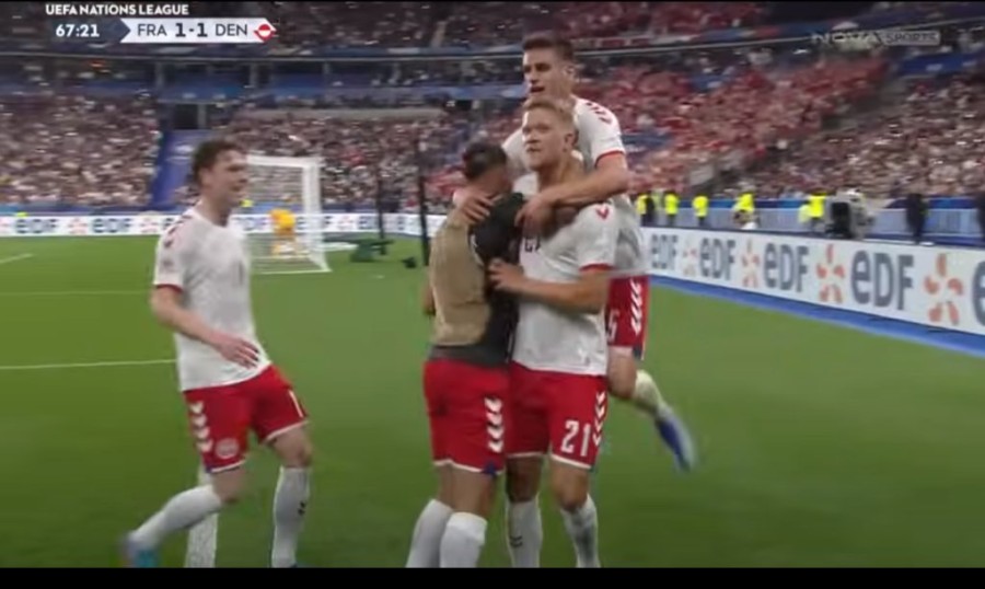 Χωρίς τίτλο.png