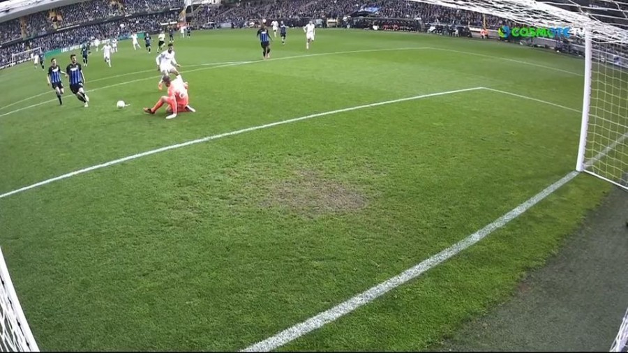 δωσδωσδωσσδωσ.jpe