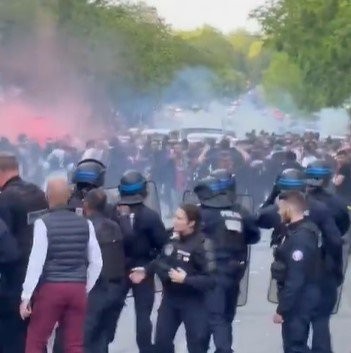 Στιγμιότυπο οθόνης 2025-05-07 214405.jpg