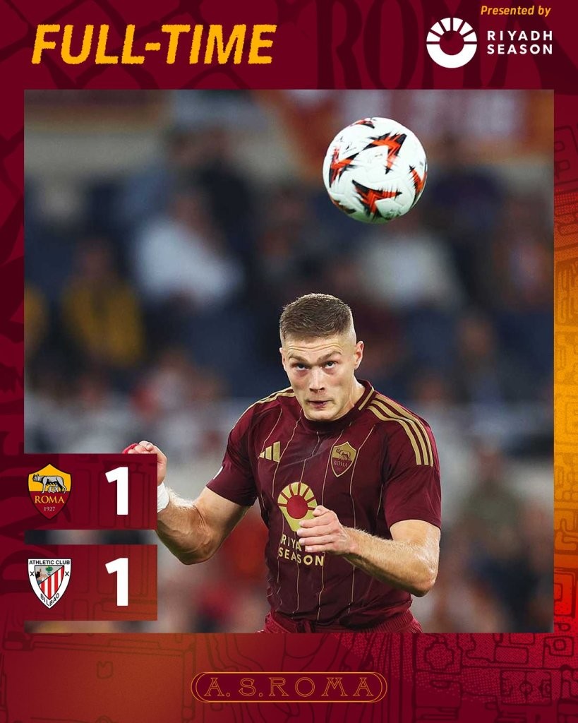 GYblPO5a4AA6Y2g.jfif