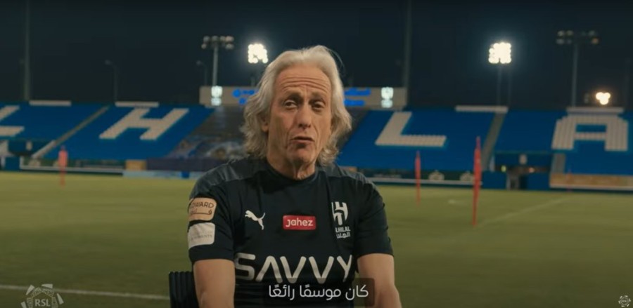 Χωρίς τίτλο (2).jpg