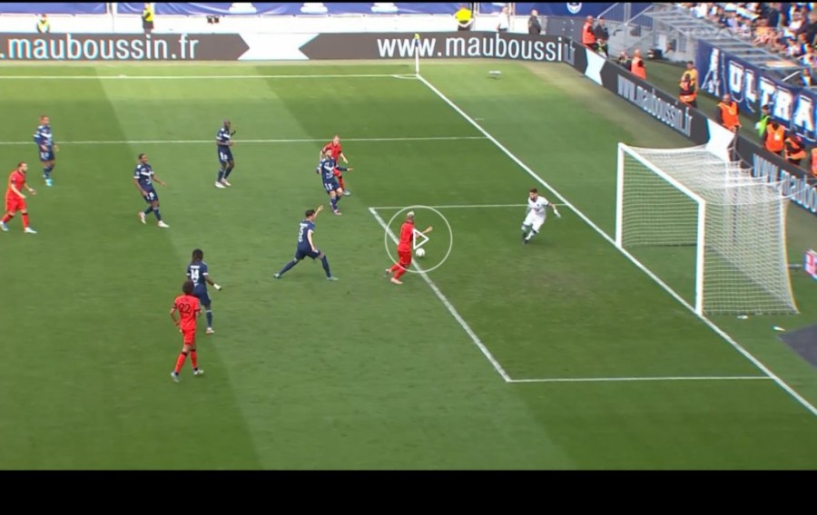 Χωρίς τίτλο.png