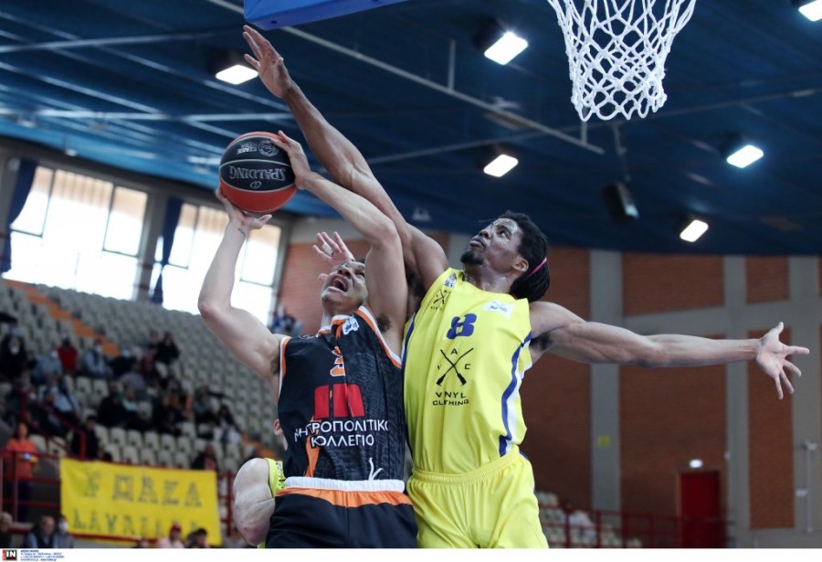 ΑΥΡΙΟ ΠΡΟ.jpg