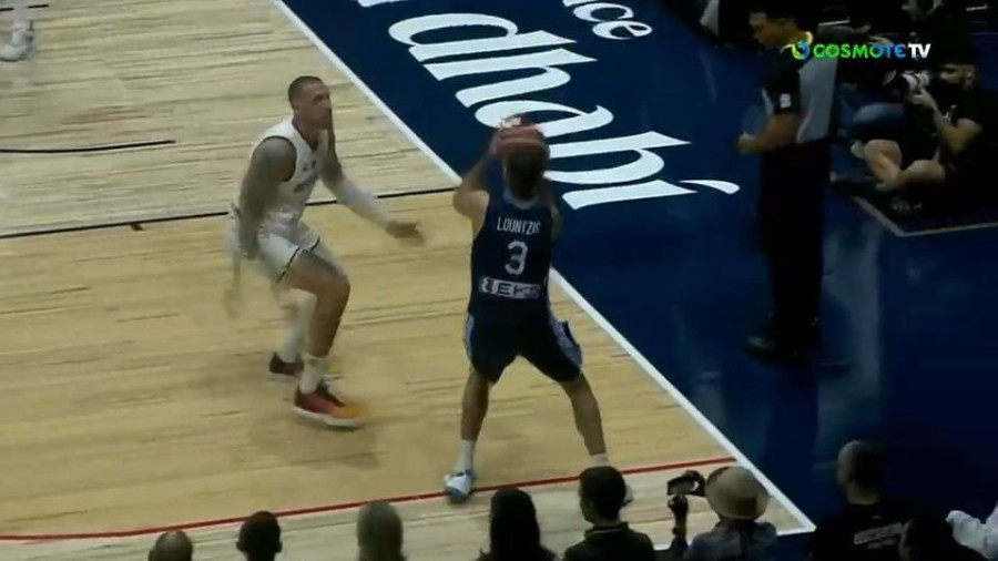 profile_player-960x540 (2).JPG