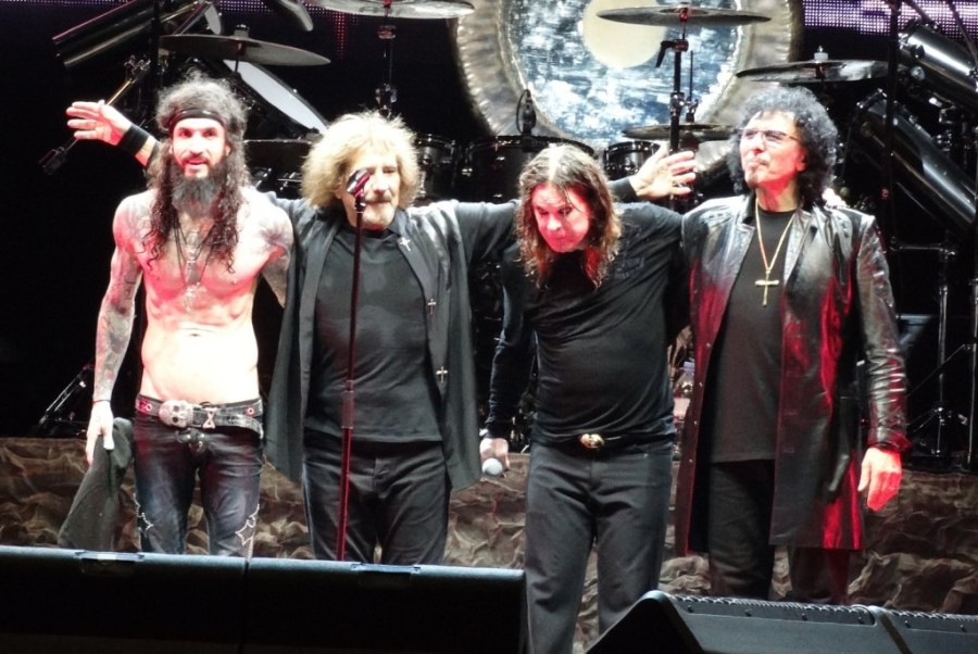 Black_Sabbath_(2013).jpg