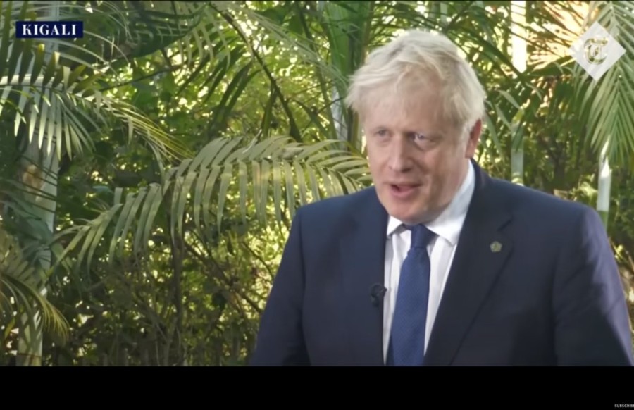 Χωρίς τίτλο.png