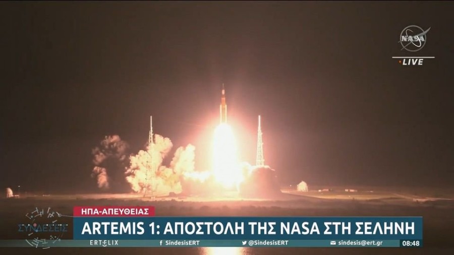 profile player-960x540.JPG