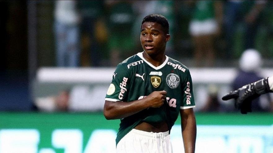 endrick-felipe-of-palmeiras_141707.jpg