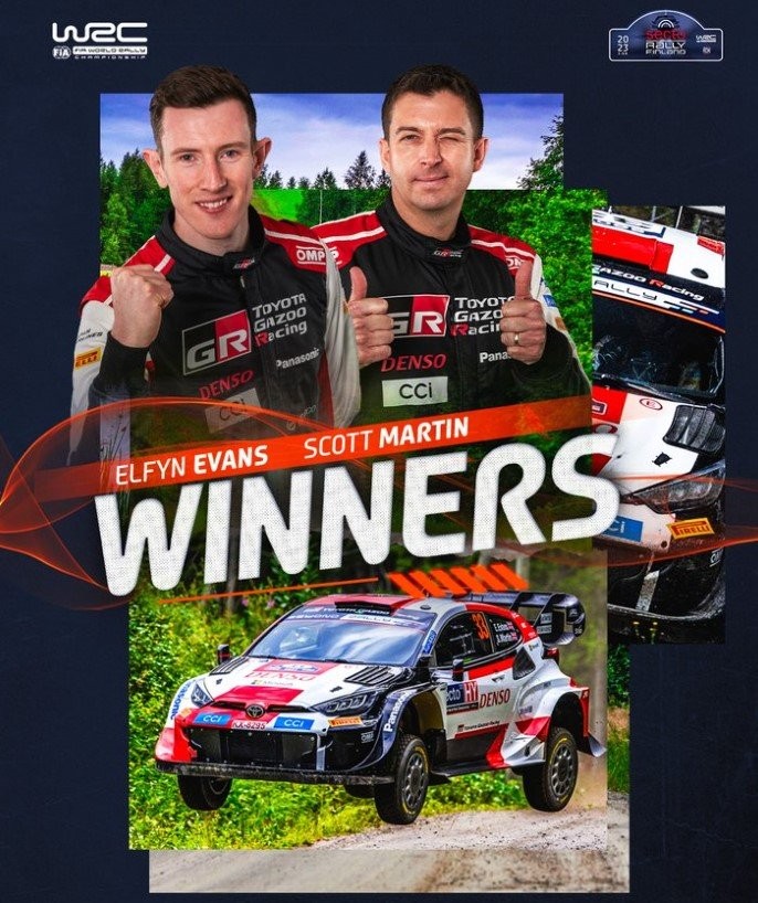 evans martins rally finland winners wrc.jpg