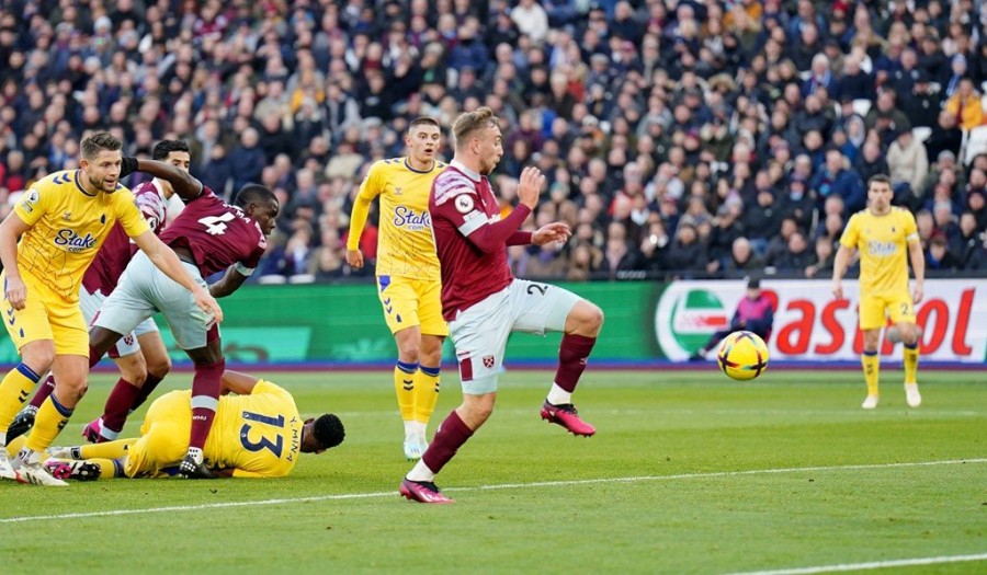 ΓΟΥΕΣΤ ΧΑΜ.jpeg