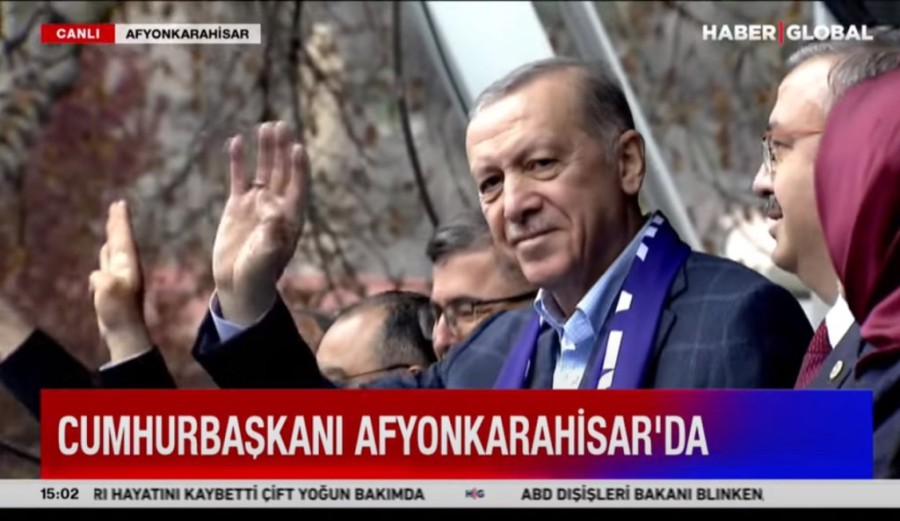 Χωρίς τίτλο.png