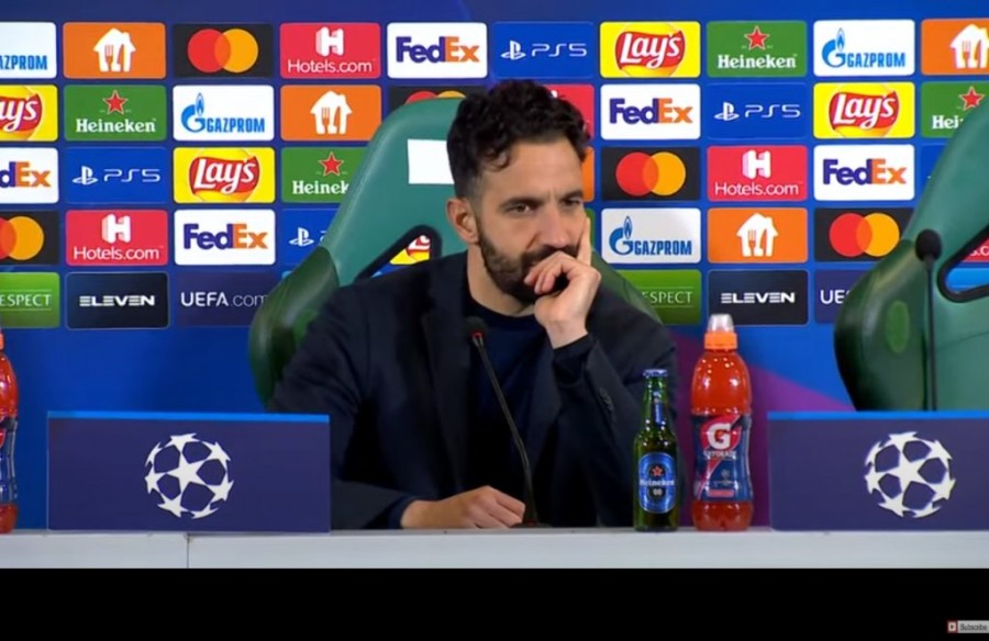 Χωρίς τίτλο.png