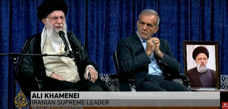 Χωρίς τίτλο.png