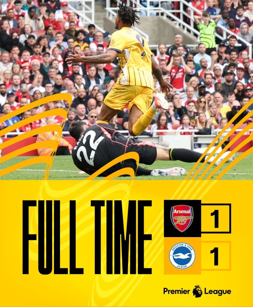 GWUDXr6WIAIP1rU.jfif