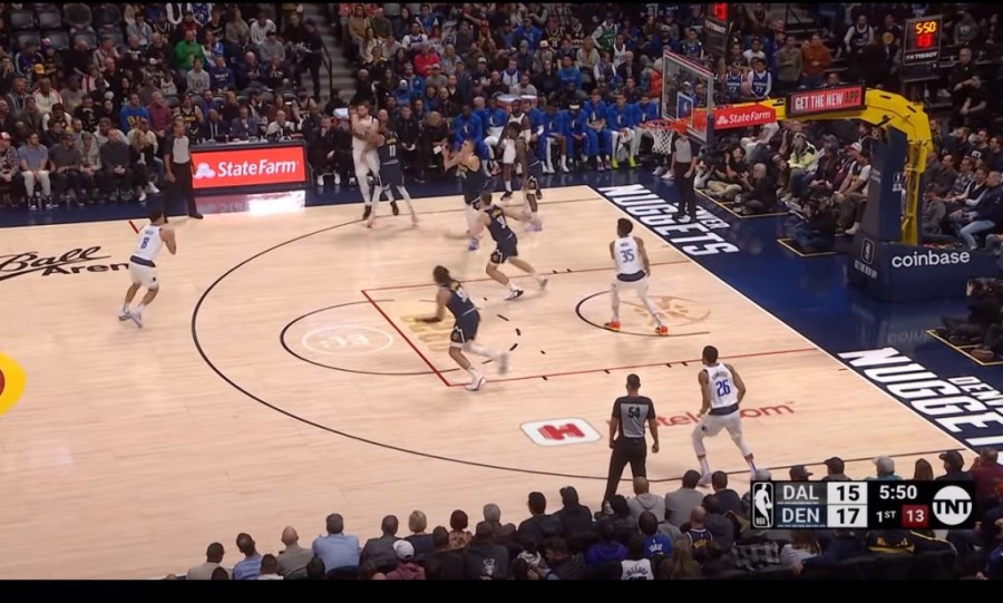 Χωρίς τίτλο.png