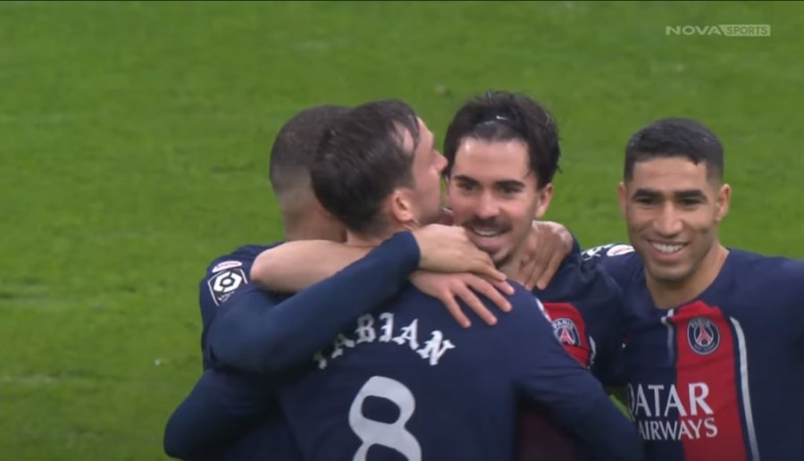 Χωρίς τίτλο.png