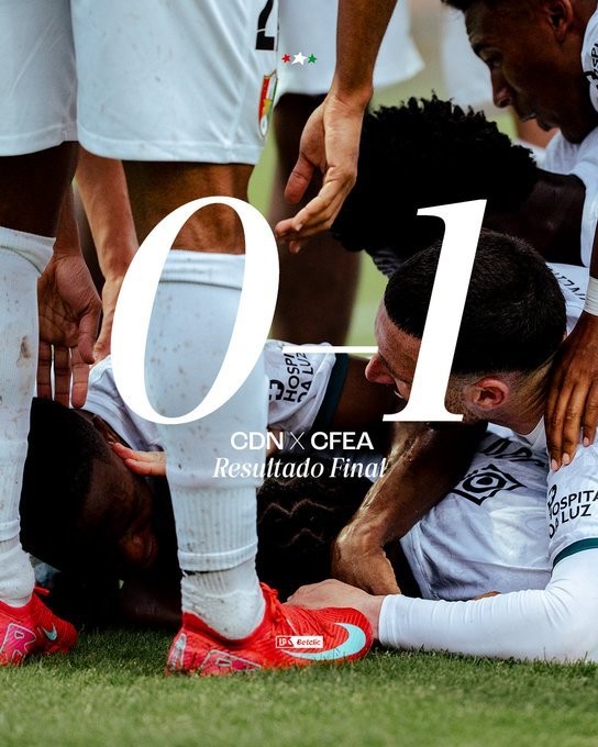 Gn362hgXwAAxBJ2.jfif