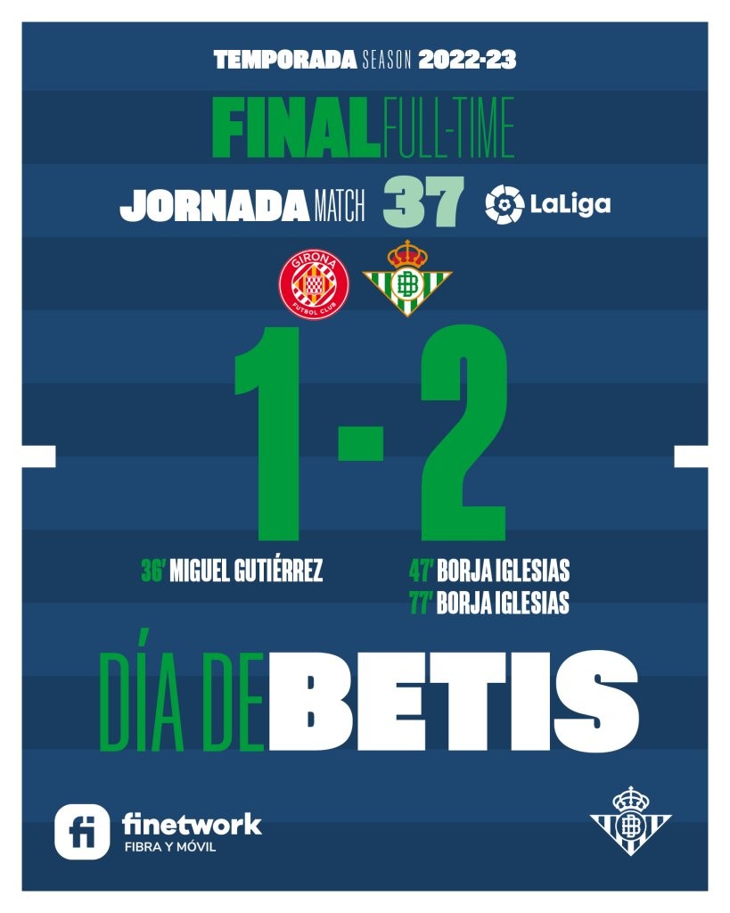 betis.jpg