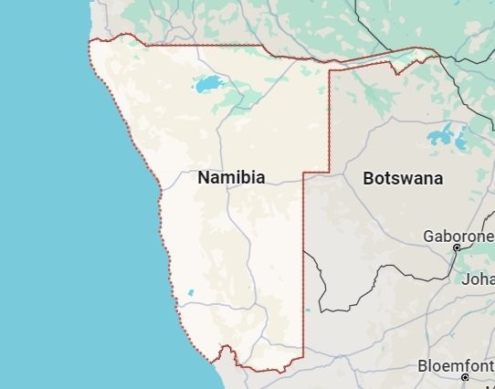 namibia.jpg