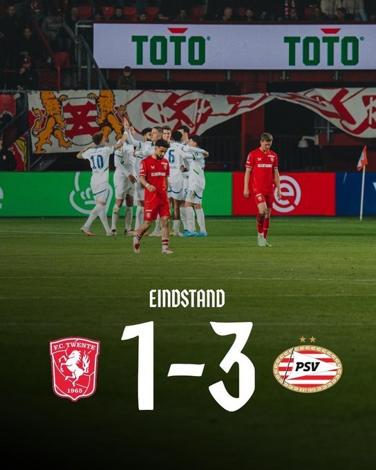 GpVBvckW4AAeliC.jfif