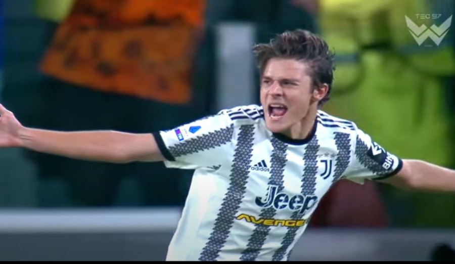 Χωρίς τίτλο.png