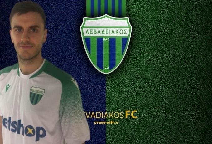 C3DF1725-BFD4-491D-9143-2A8C37B1DEBC (2).jpg