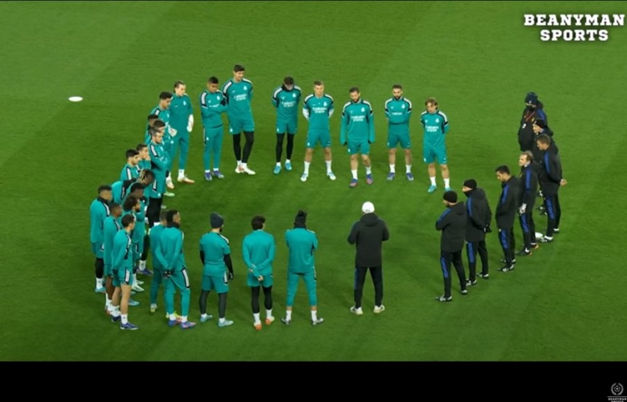 Χωρίς τίτλο.png