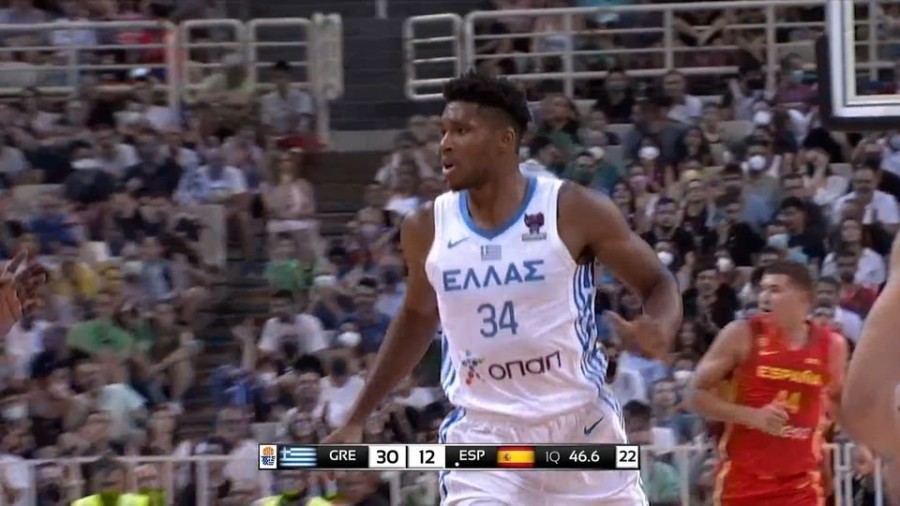 profile_player-960x540 (4)EL.jpg