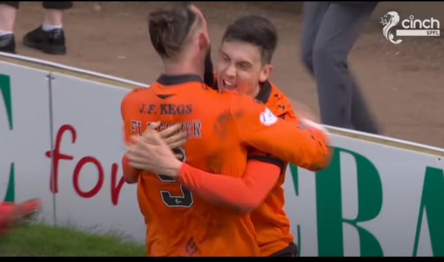 Χωρίς τίτλο.png