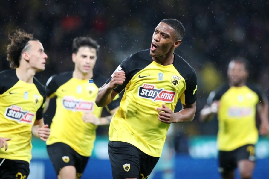 Στιγμιότυπο οθόνης 2024-12-07, 5.22.10 μμ.png