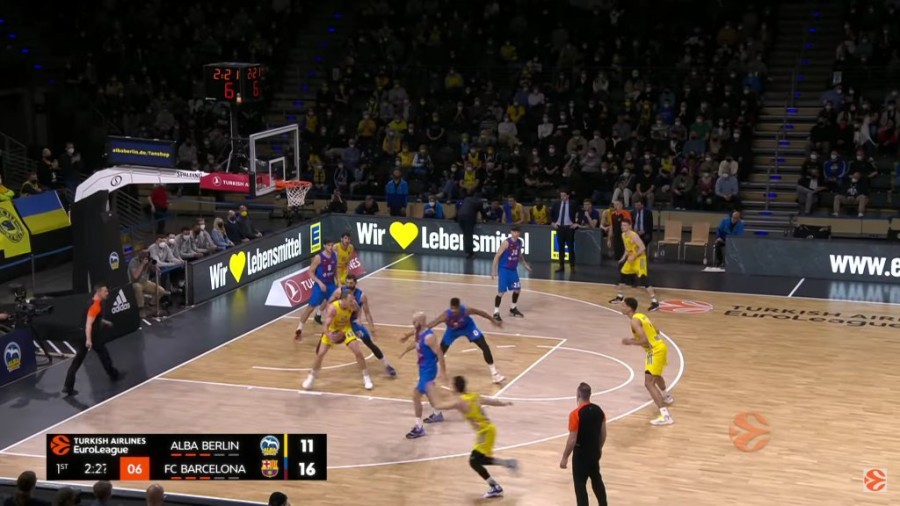 Στιγμιότυπο οθόνης (47).png