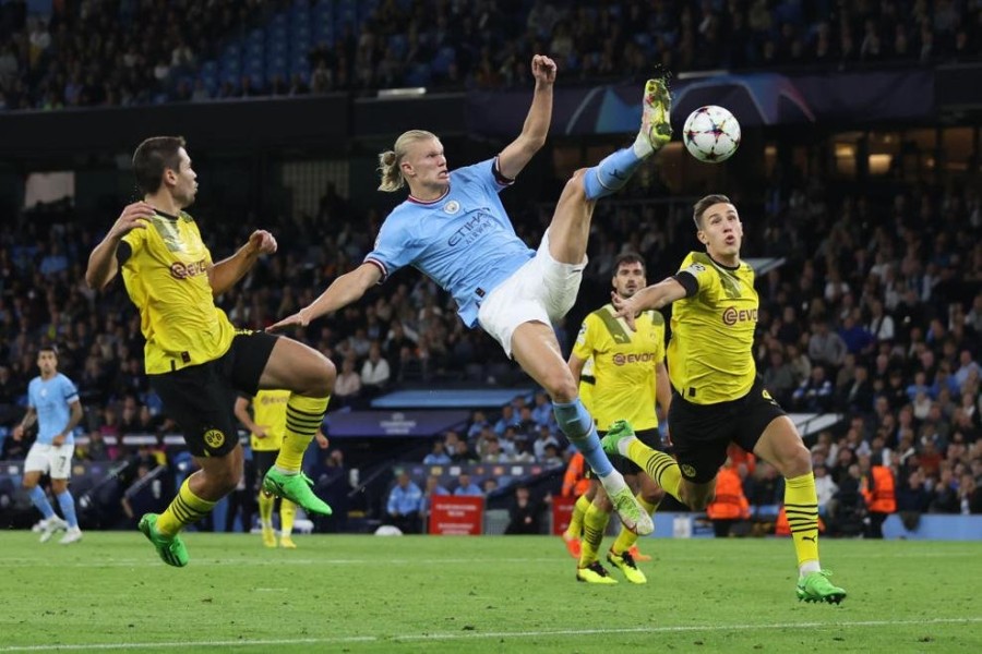 manchester_city_v_borussia_dortmund_group_g_-_uefa_champions_league (1).jpeg
