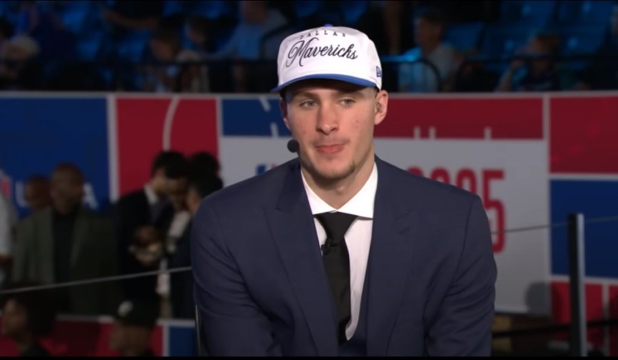 Χωρίς τίτλο.png