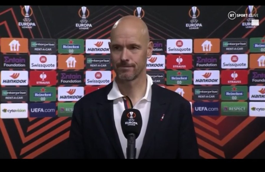 Χωρίς τίτλο.png