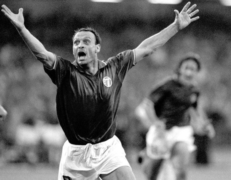 1686517261002-modified.jfif