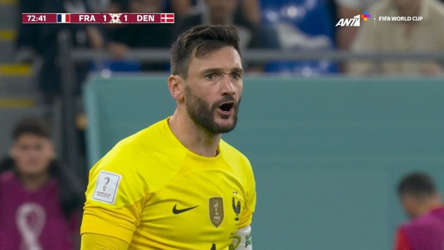 profile player-960x540.jpg