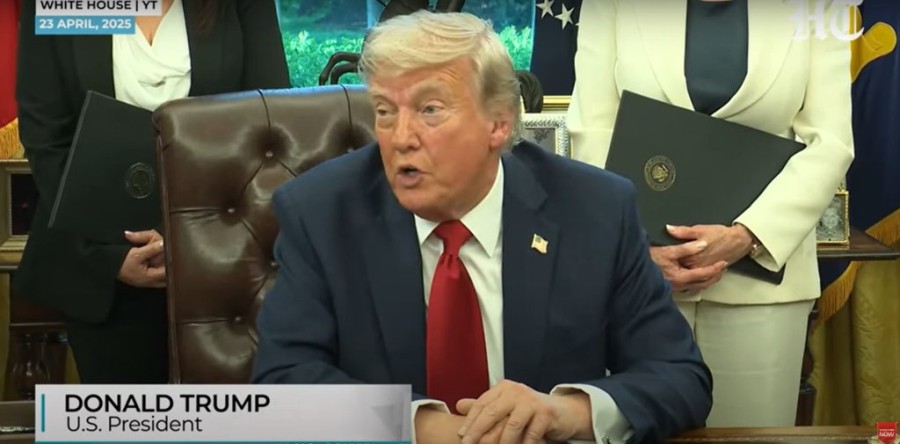 Χωρίς τίτλο.jpg