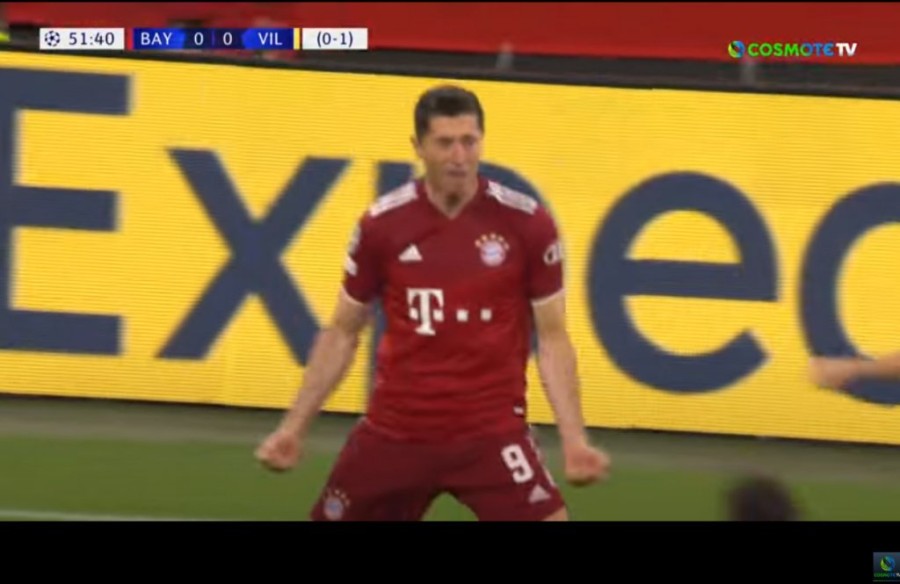 Χωρίς τίτλο.png