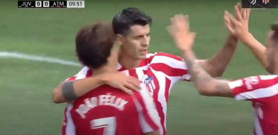 Χωρίς τίτλο.png